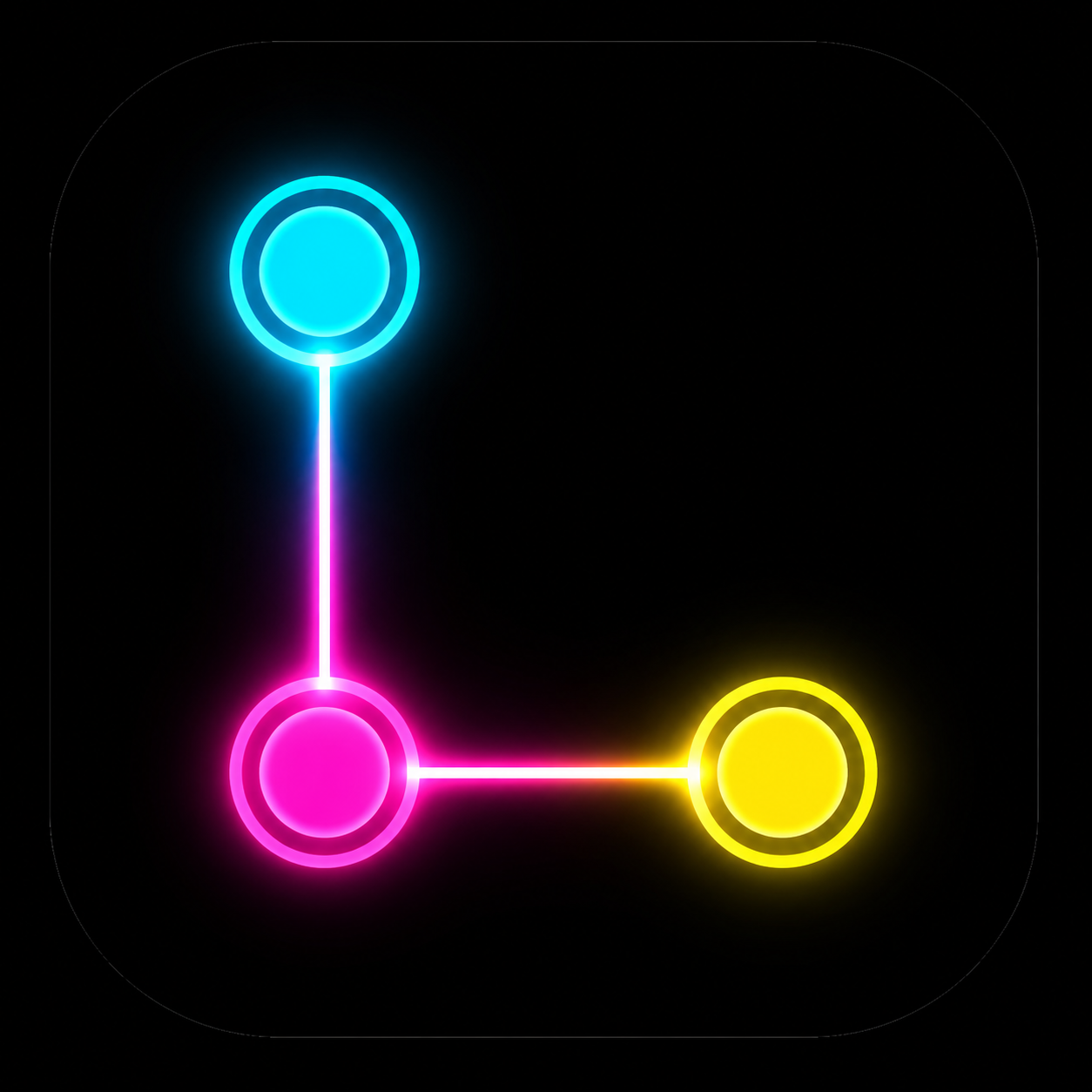 Logo Lumina