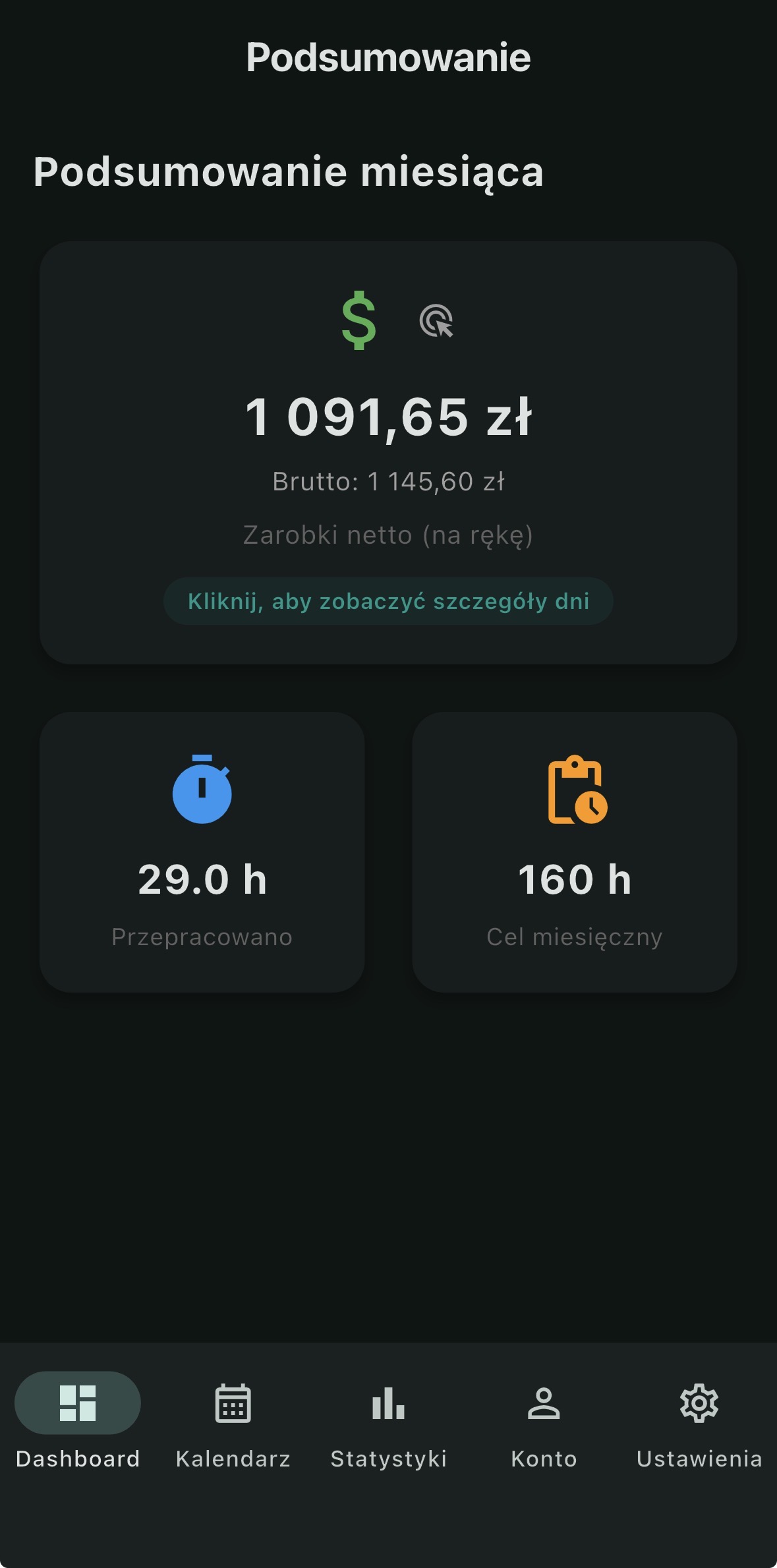 Zrzut ekranu 2