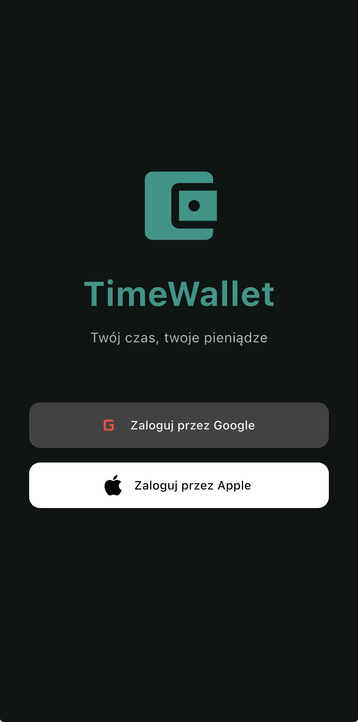 Zrzut ekranu 1