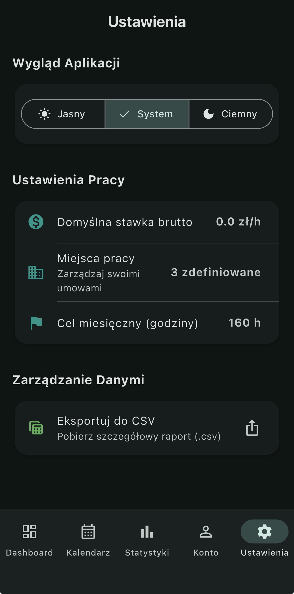 Zrzut ekranu 6